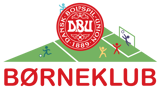 DBU Børneklub LOGO Rød (1) DBU Børneklub LOGO Rød (1)